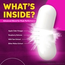 2-pack-slimjet-capsules-official-formula-6.jpg