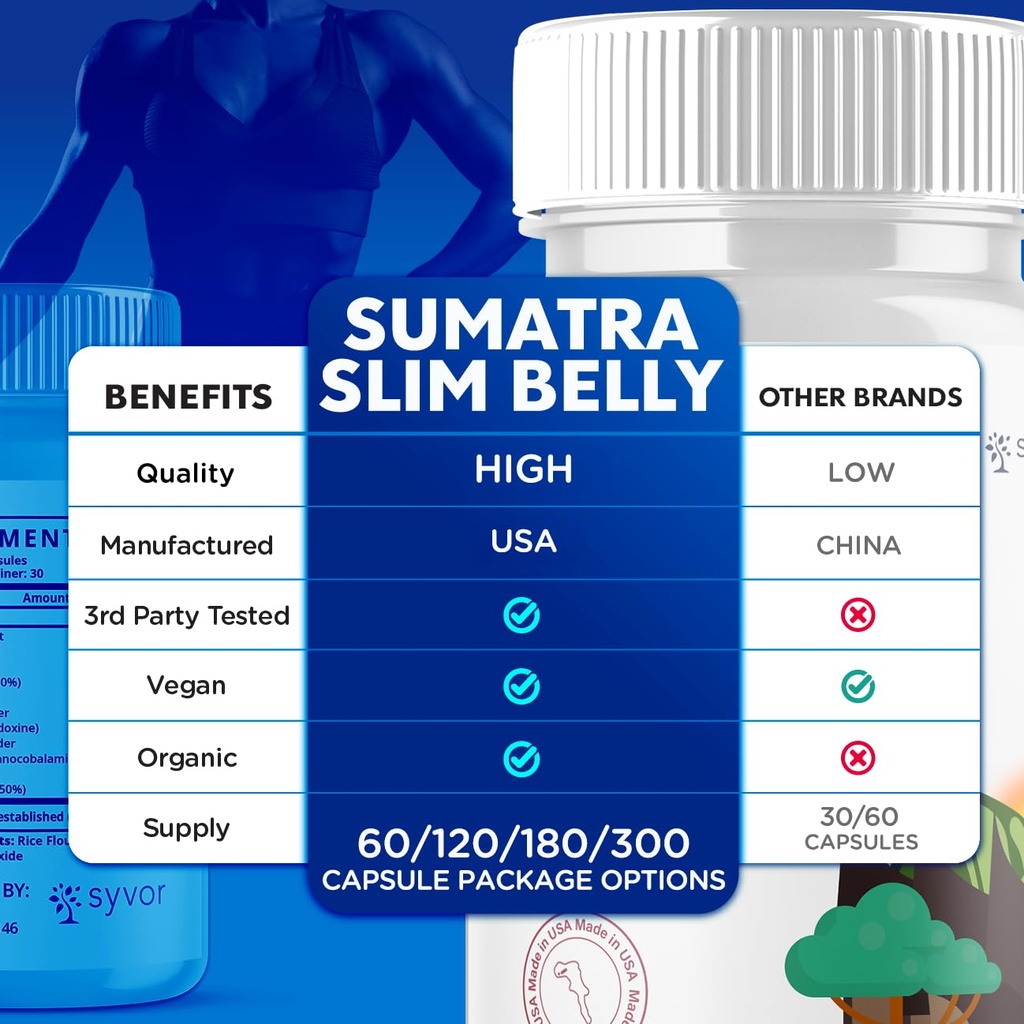 sumatra-slimbelly-tonic-capsules-officia-3.jpg