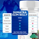 sumatra-slimbelly-tonic-capsules-officia-3.jpg