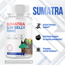 sumatra-slimbelly-tonic-capsules-officia-4.jpg