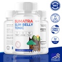 sumatra-slimbelly-tonic-capsules-officia-2.jpg