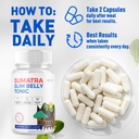 sumatra-slimbelly-tonic-capsules-officia-5.jpg