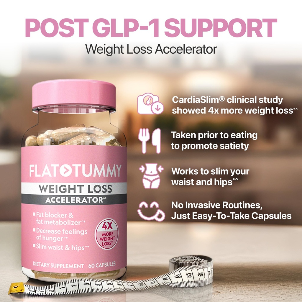 flat-tummy-weight-loss-accelerator-clini-5.jpg