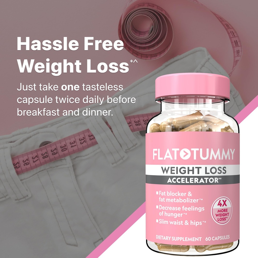 flat-tummy-weight-loss-accelerator-clini-6.jpg