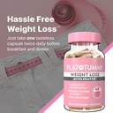 flat-tummy-weight-loss-accelerator-clini-6.jpg