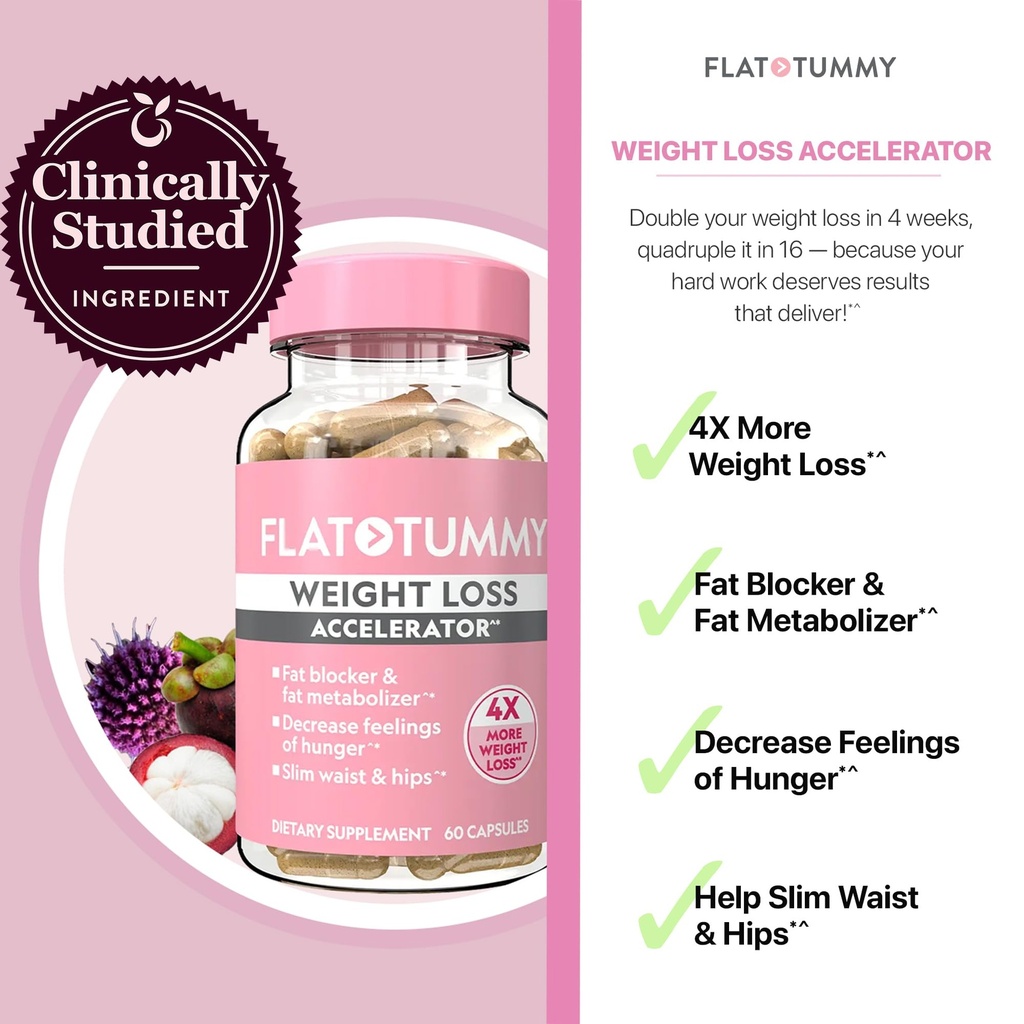 flat-tummy-weight-loss-accelerator-clini-3.jpg