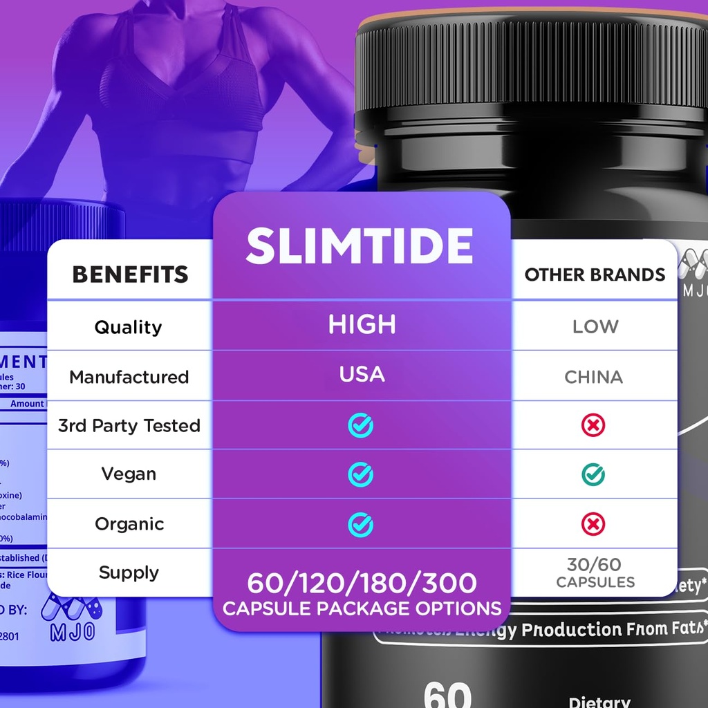 slim-tide-capsules-official-slimtide-wei-2.jpg