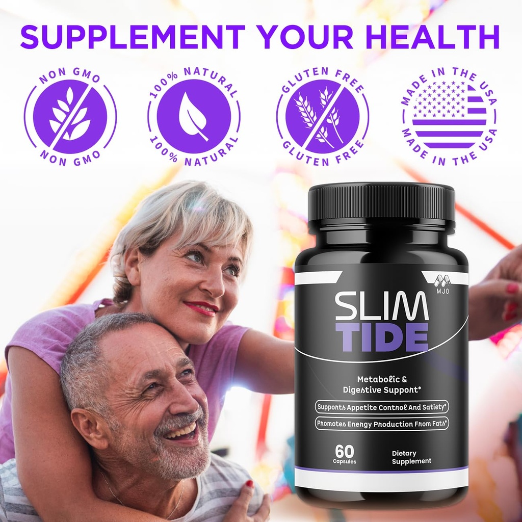 slim-tide-capsules-official-slimtide-wei-5.jpg