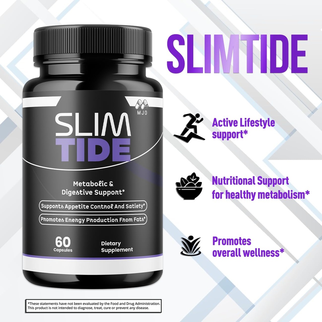 slim-tide-capsules-official-slimtide-wei-3.jpg