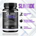 slim-tide-capsules-official-slimtide-wei-3.jpg