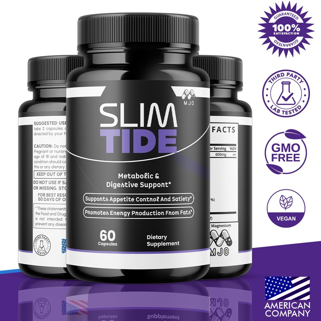 slim-tide-capsules-official-slimtide-wei-6.jpg