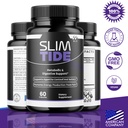 slim-tide-capsules-official-slimtide-wei-6.jpg