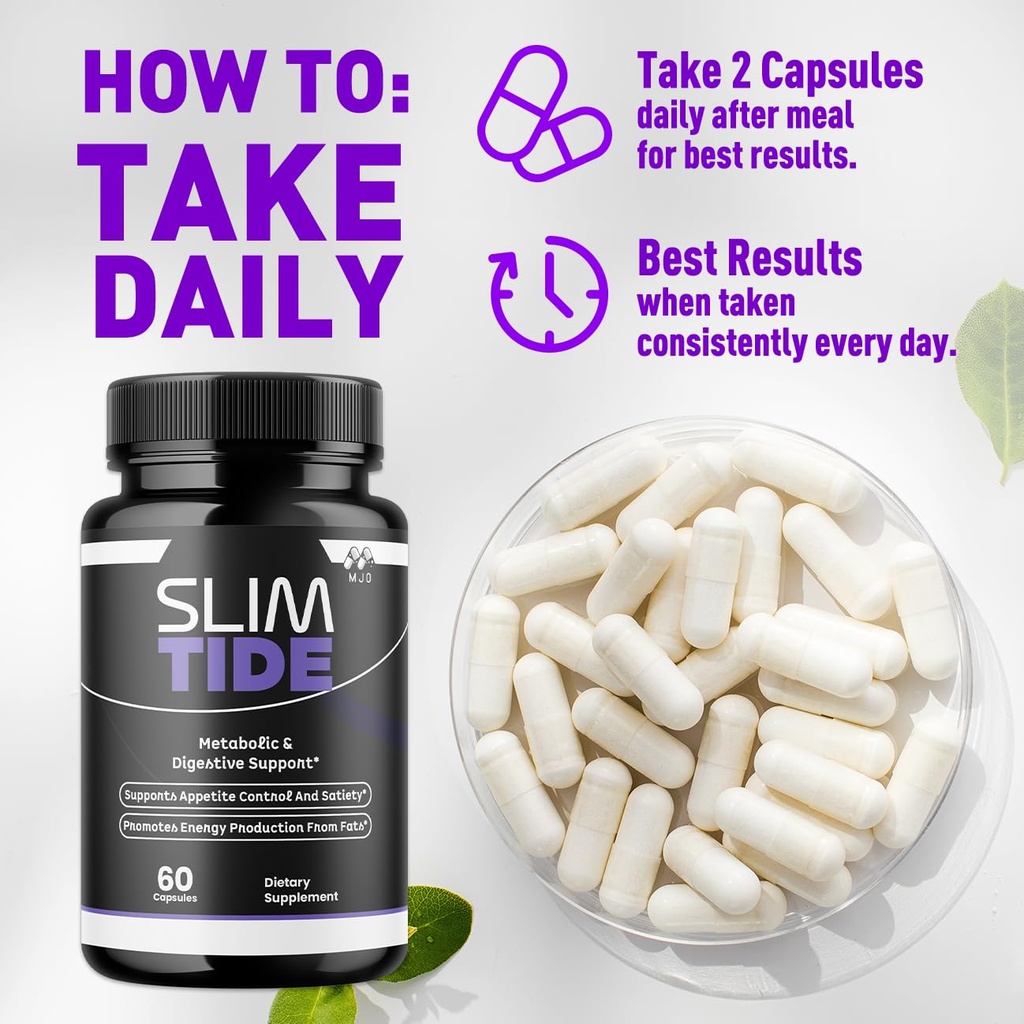 slim-tide-capsules-official-slimtide-wei-4.jpg