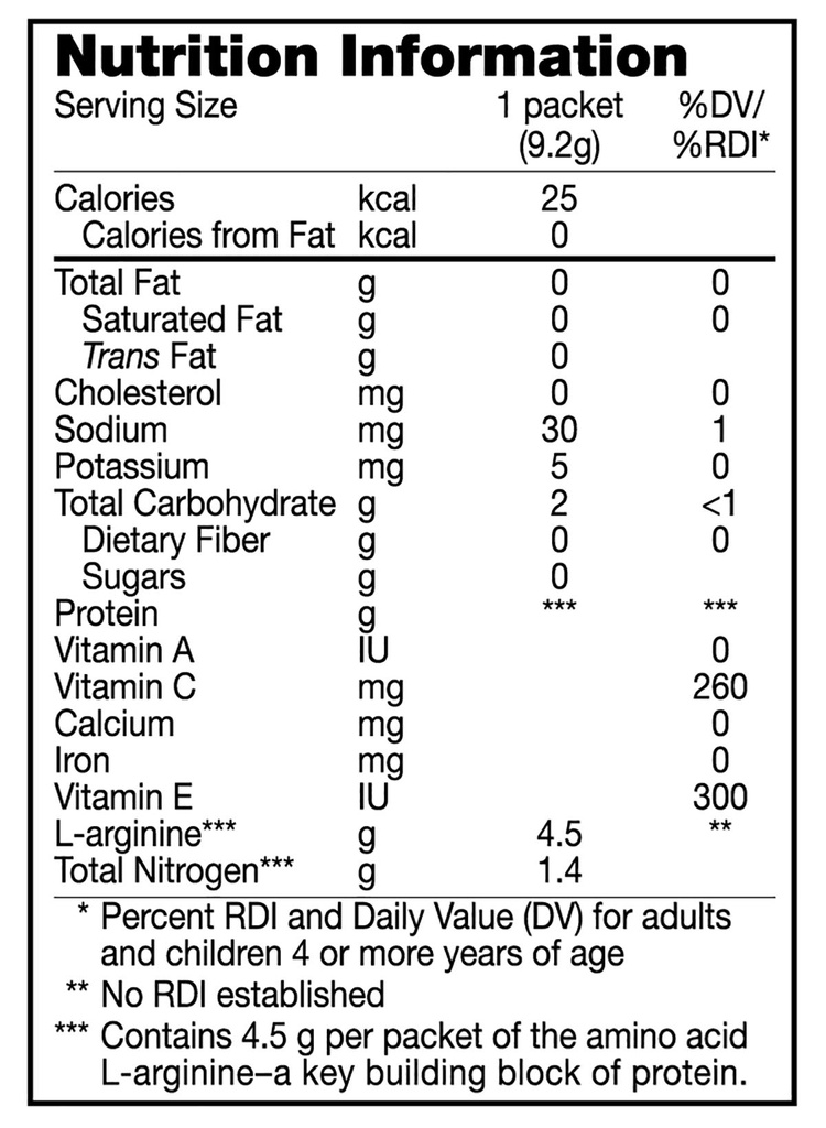 arginaid-arginine-powder-drink-mix-cherr-3.jpg