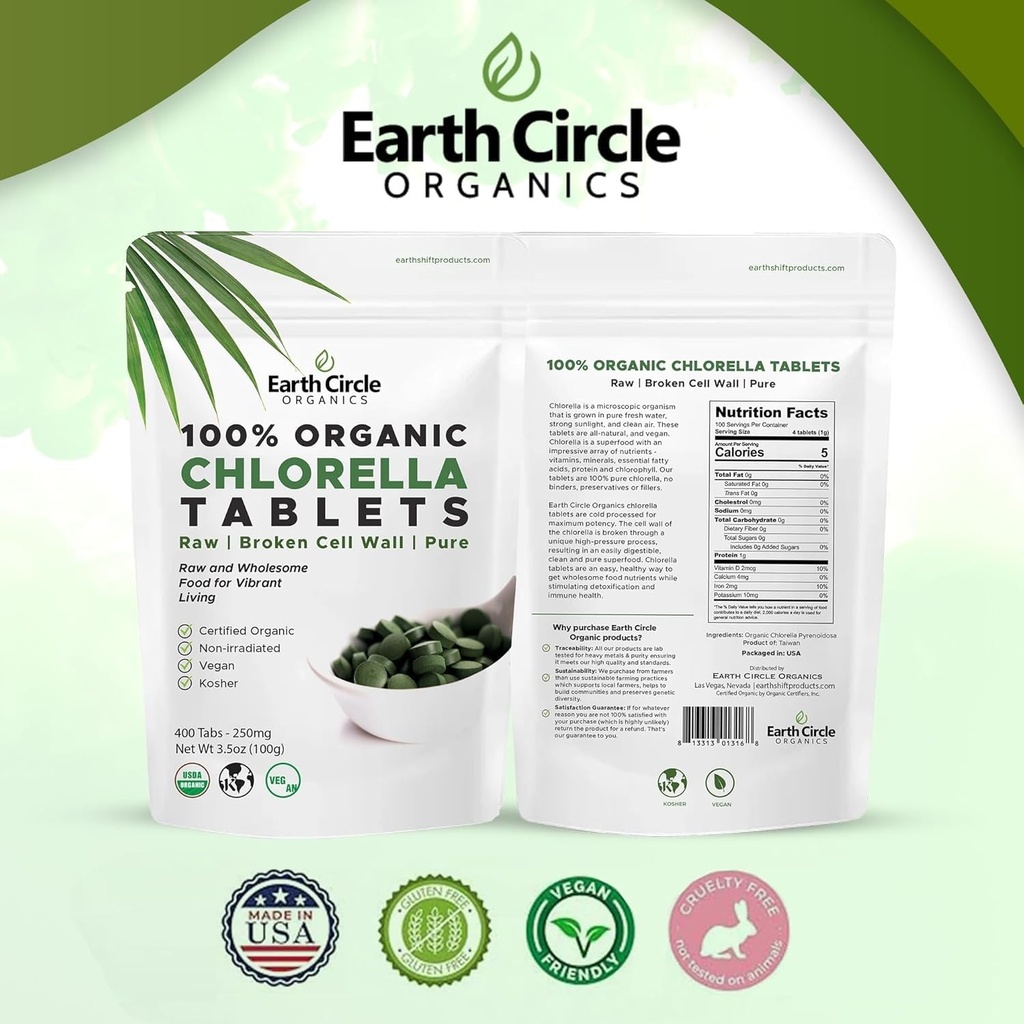 organic-chlorella-tablets-400-count-high-5.jpg