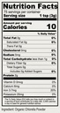 anthony-s-organic-chlorella-powder-8-oz--3.jpg