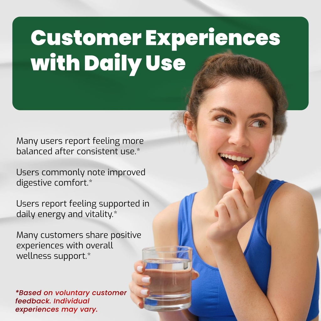 premium-organic-chlorella-complex-10-in--5.jpg