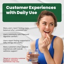 premium-organic-chlorella-complex-10-in--5.jpg