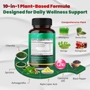 premium-organic-chlorella-complex-10-in--4.jpg