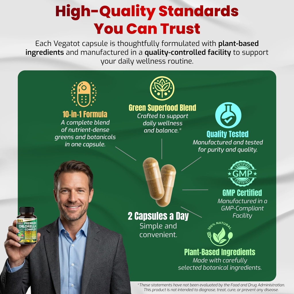 premium-organic-chlorella-complex-10-in--6.jpg