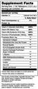 vitality-fx-essential-liquid-multivitami-2.jpg