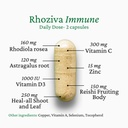 immune-support-energy-booster-with-vitam-3.jpg