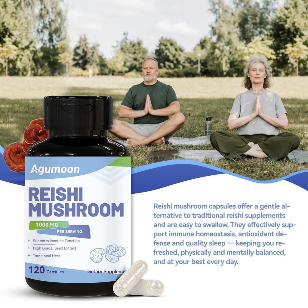reishi-mushroom-capsules-vegan-gluten-fr-2.jpg