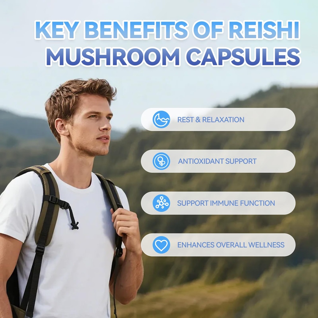reishi-mushroom-capsules-vegan-gluten-fr-3.jpg