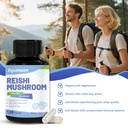 reishi-mushroom-capsules-vegan-gluten-fr-4.jpg