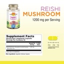 nature-s-life-reishi-mushroom-1200-mg-he-2.jpg