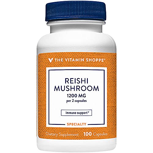 the-vitamin-shoppe-reishi-mushroom-1-200-5.jpg