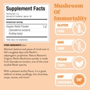 nature-restore-usda-certified-organic-re-2.jpg