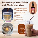 dragon-herbs-duanwood-reishi-drops-mushr-2.jpg