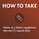 dr-mercola-organic-reishi-mushroom-extra-4.jpg