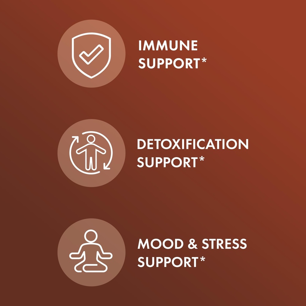 dr-mercola-organic-reishi-mushroom-extra-3.jpg