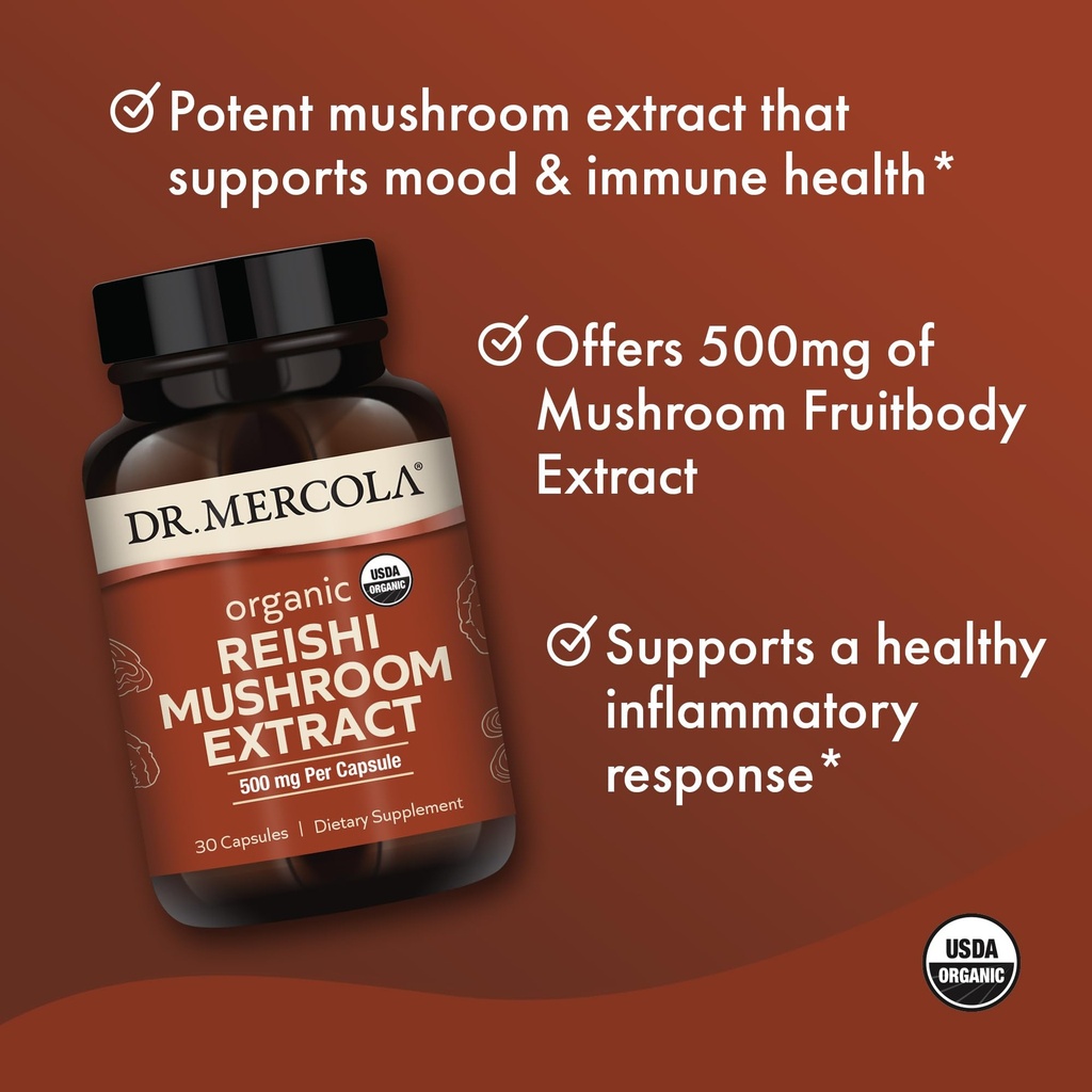 dr-mercola-organic-reishi-mushroom-extra-5.jpg