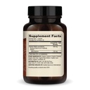 dr-mercola-organic-reishi-mushroom-extra-2.jpg