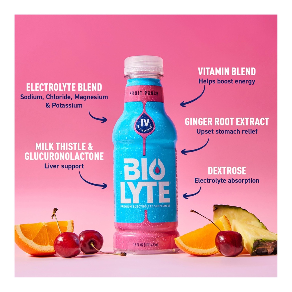biolyte-electrolyte-drink-iv-hydration-d-3.jpg