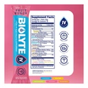 biolyte-electrolyte-drink-iv-hydration-d-5.jpg