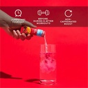 hydrant-bundle-variety-packs-hydrate-sug-6.jpg