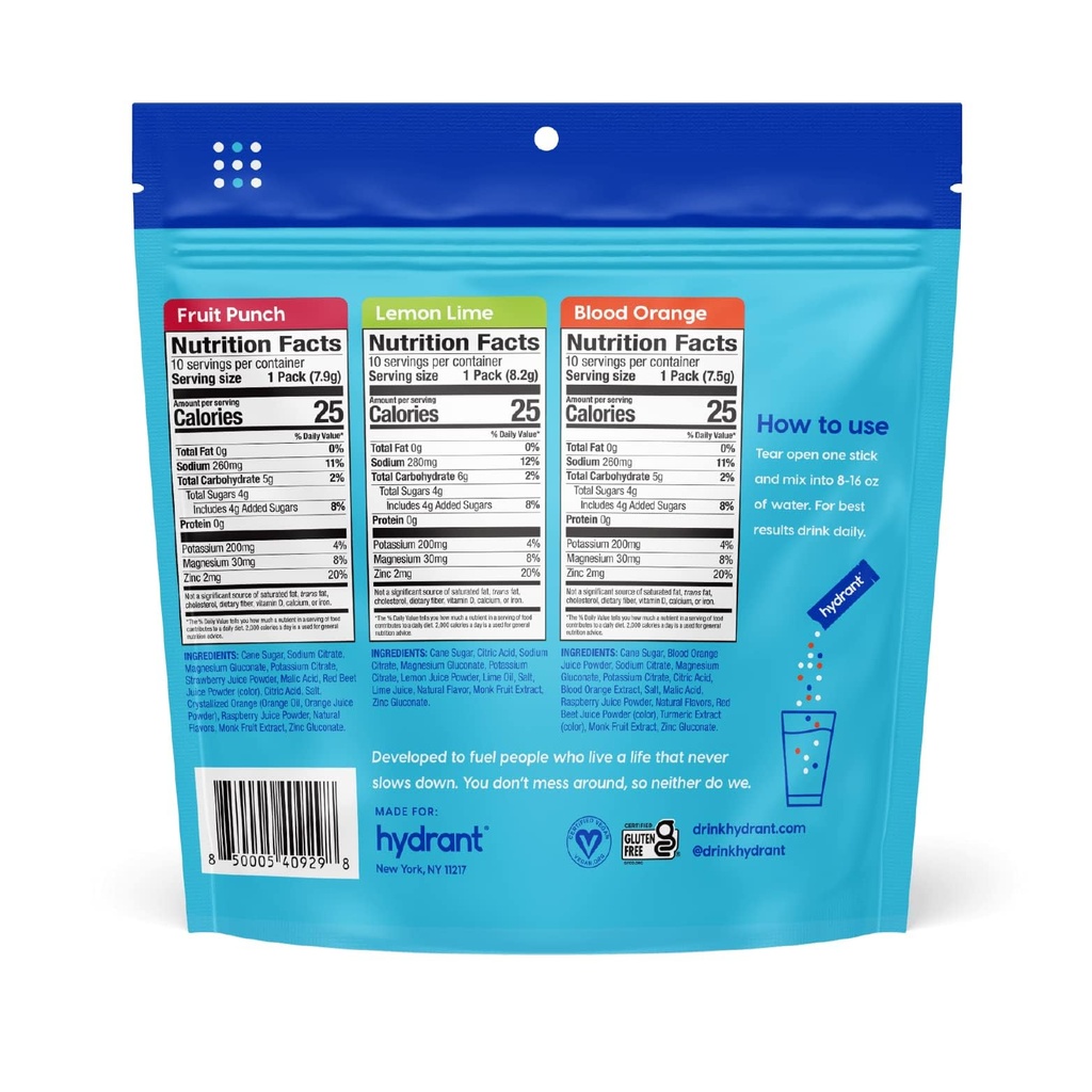 hydrant-bundle-variety-packs-hydrate-sug-2.jpg