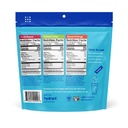 hydrant-bundle-variety-packs-hydrate-sug-2.jpg