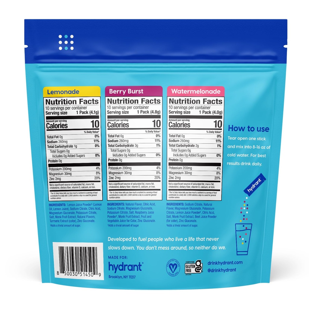 hydrant-bundle-variety-packs-hydrate-sug-3.jpg