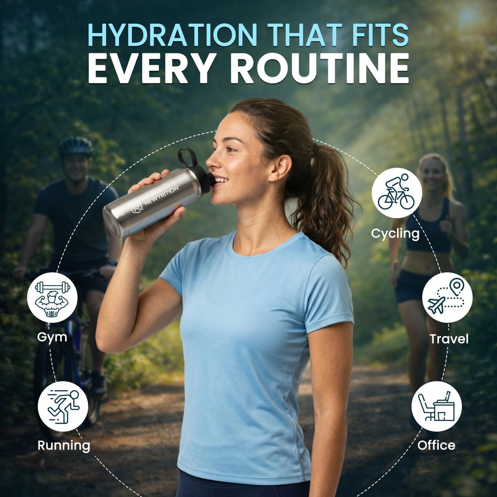 hydration-powder-electrolyte-powder-pack-4.jpg