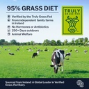 opportuniteas-grass-fed-whey-isolate-pro-3.jpg