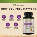 natures-base-turmeric-ginger-120-ct-gluc-6.jpg