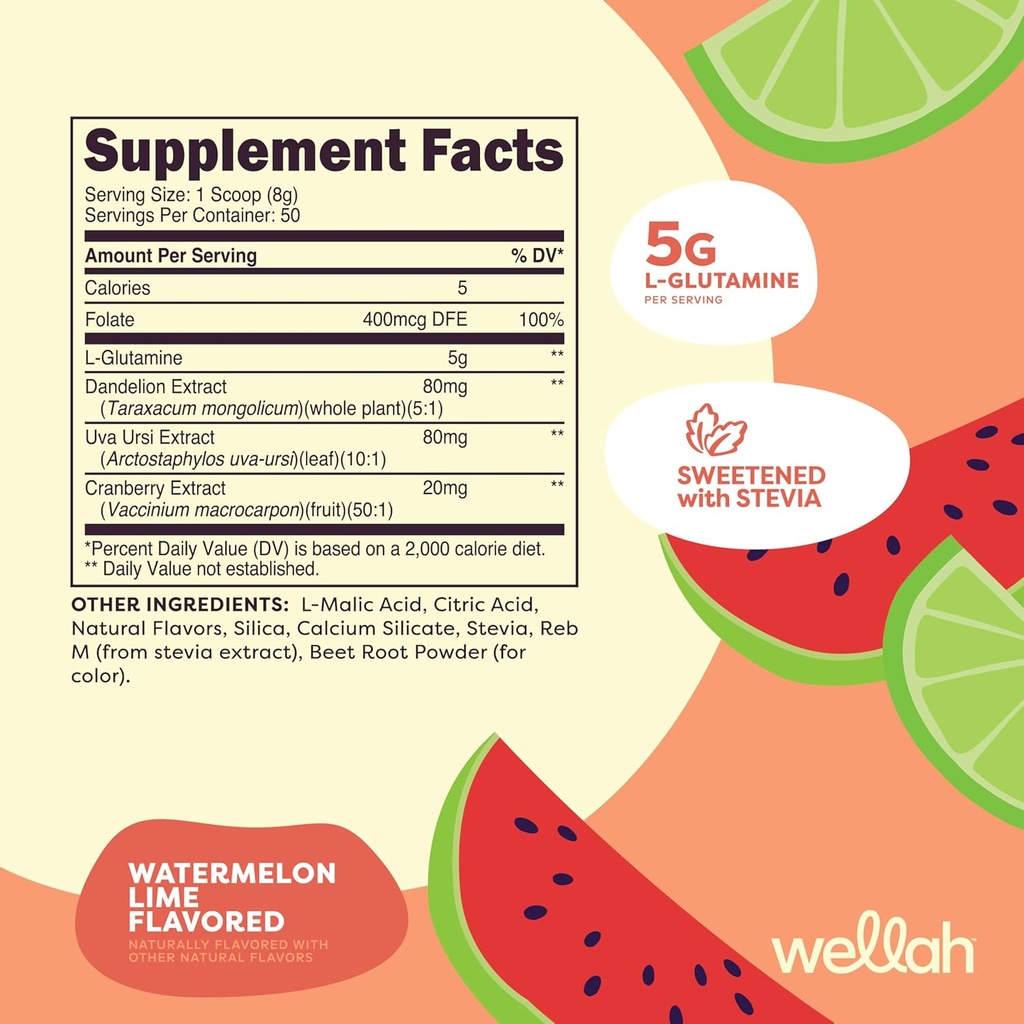 wellah-l-glutamine-powder-watermelon-lim-2.jpg