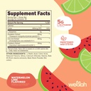 wellah-l-glutamine-powder-watermelon-lim-2.jpg