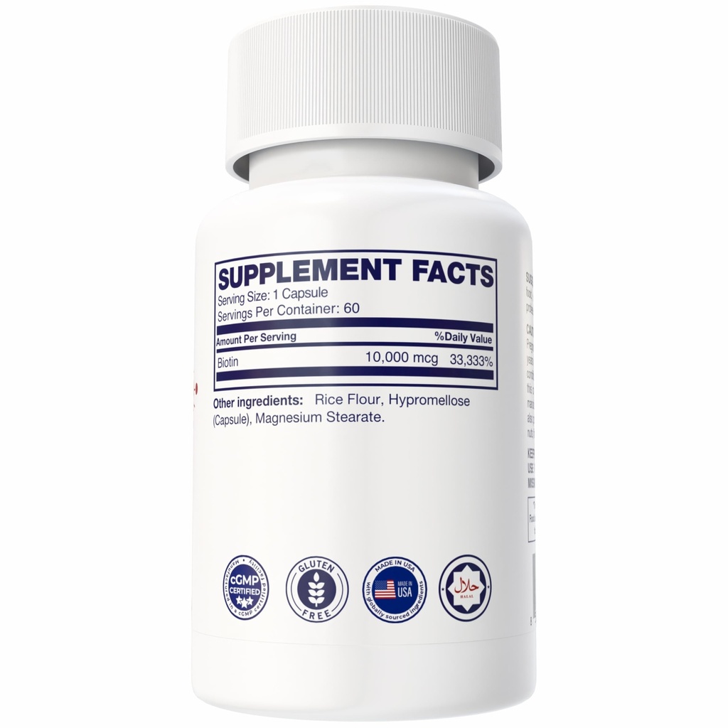 biotin-10-000-mcg-supports-healthy-hair--2.jpg