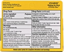 vivarin-caffeine-alertness-aid-tablets-4-6.jpg